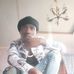 Profile Picture of Joseph Kapa (@joseph.kapa.376) on Facebook