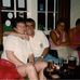 Profile Picture of Derek Rutter (@derek.rutter.104) on Facebook