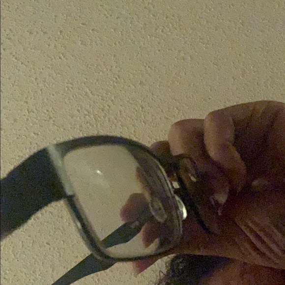 Profile Picture of Sandra Threadgill (@slt090870) on Poshmark