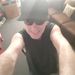 Profile Picture of Randy Monahan (@randymonahan43) on Pinterest