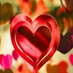 Profile Picture of Sushmita Goyal (@sosemato_goyal) on Instagram