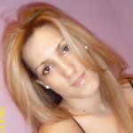 Profile Picture of Minja (@djordjic) on Instagram
