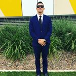 Profile Picture of Matthew Boman (@bomo96) on Instagram