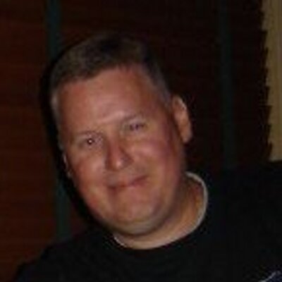 Profile Picture of Ron McMasters (@RonMcMasters) on Twitter