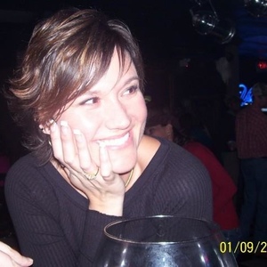 Profile Picture of Misty King (@mizty1974) on Myspace
