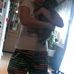 Profile Picture of Julia Swenson (@julia.swenson.338) on Facebook
