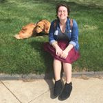 Profile Picture of Lindsey O'Connell (@lind_z_oc) on Instagram