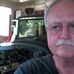 Profile Picture of Jim Long (@jim.long.7524879) on Facebook