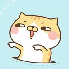 Profile Picture of Crystal Demon (@crystal.demon.921) on Facebook