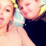 Profile Picture of Timothy Morris (@arendermorristi37) on Instagram