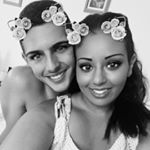 Profile Picture of Marine Daniel Taibi Correia (@taibimarine) on Instagram
