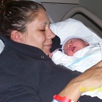 Profile Picture of Sam Agee (@sam-agee-3) on Quora