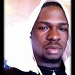 Profile Picture of Jamal Watson (@jamalwatson) on Instagram