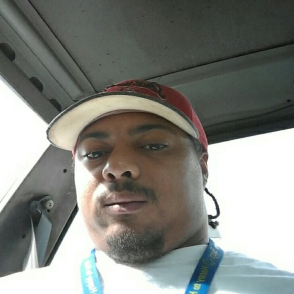 Profile Picture of Thomas Crespo (@batman5454) on Poshmark