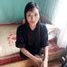 Profile Picture of Mui Au (@mui.au.77) on Facebook