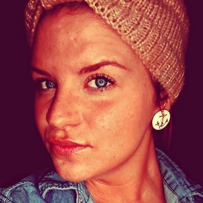 Profile Picture of Britt Sinclair (@Sinclair3b) on Twitter
