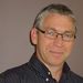 Profile Picture of Harold Arsenault (@harold_arsenaul) on Pinterest