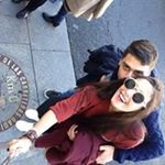Profile Picture of David Lara Simon (@davidlarasimon) on Instagram