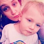 Profile Picture of Adam Combo Comer (@comer.adam) on Instagram