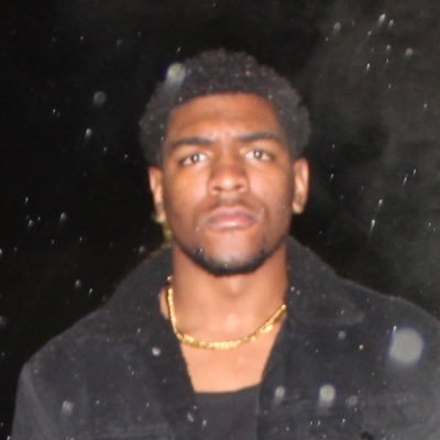 Profile Picture of Biggs (@DavidBiggers5) on Twitter