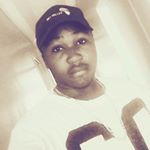 Profile Picture of victor tatenda (@victor_tatenda_) on Instagram