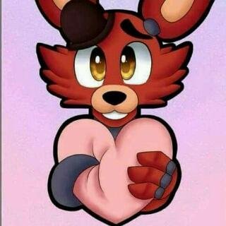 Jacob Matthew Rye - Twitter Profile Picture of Jacob Matthew Rye (@springbonnie83) on Twitter