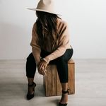 Profile Picture of Cristy Blakely (@cristy.o.blakely) on Instagram
