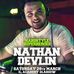 Profile Picture of Nathan Devlin (Dev) (@nathan.devlin.12) on Facebook