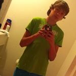 Profile Picture of Brandon Schmidt (@brandon.schmidt98) on Instagram
