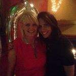 Carmel Scott Keane - Instagram Profile Picture of Carmel Scott Keane (@carmelscottkeane) on Instagram