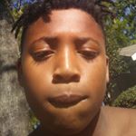 Damianlevy - Instagram Profile Picture of Damianlevy (@youngboy_damian) on Instagram