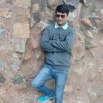 Profile Picture of Neeraj Chauhan (@neeraj.chauhan.spicy) on Instagram