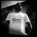 Profile Picture of David Abouna-Tomé (@dofff) on Pinterest