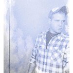 Profile Picture of Randy Waller (@rjwaller) on Instagram