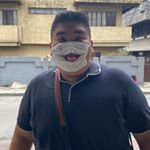 Profile Picture of Ben Chung (@iambenchung) on Instagram