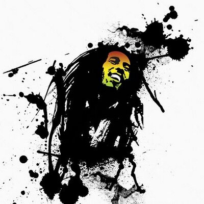 Profile Picture of Aaron Avila (@AaroncasterBlu) on Twitter