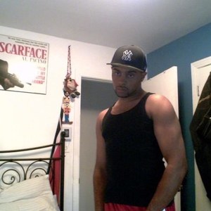 Profile Picture of Justin P-m (@just_plain_me1) on Myspace
