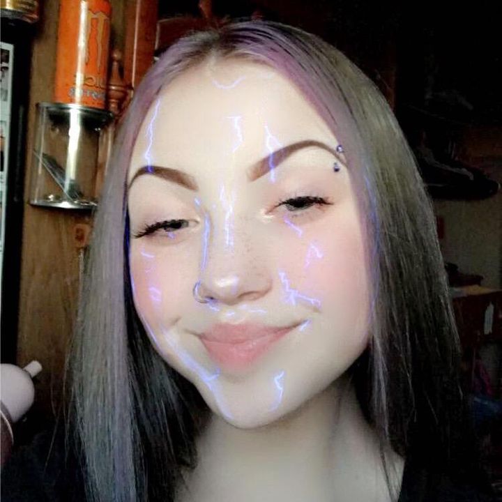 Profile Picture of ᴬᵈᵈⁱˢᵒⁿ ᴴᵒʷᵉˡˡ (@addison.eleanor222) on Tiktok