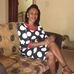 Profile Picture of Oluchi Nwanyioma Ohanyerenwa (@oluchinwanyioma.ohanyerenwa) on Facebook