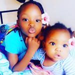 Profile Picture of merrycious_john (@merrycious_john) on Instagram