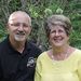 Profile Picture of Maureen Munnik Faucher (@maureenmunnikfa) on Pinterest