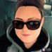 Profile Picture of Amanda Paluch (Amanda Shuart) (@amanda.shuart.3) on Facebook