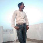 Profile Picture of Jagdish Chauhan (@jagdish.chauhan.9879) on Instagram