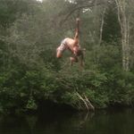 Profile Picture of Jared Earl Robinson (@jerob12) on Instagram
