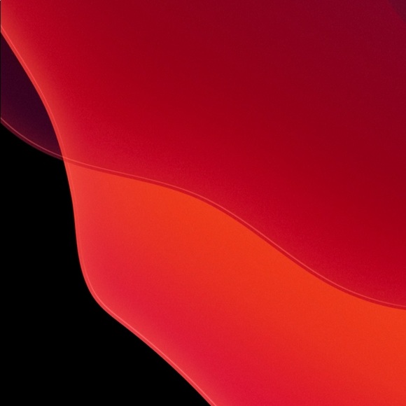 Profile Picture of Bobby Jack (@2seven10) on Poshmark