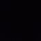 Profile Picture of Benjamin Hu (@benjamin.hu.99) on Facebook