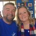 Profile Picture of Thomas R. Weakley (@thomas.r.weakley) on Facebook