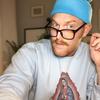 Profile Picture of Joseph Tighe (@@josephtighe) on Tiktok