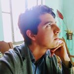 Profile Picture of Arq.pedroabrahamramirezhdez. (@peter_ramirezh02) on Instagram