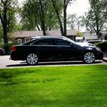 Profile Picture of Brian McCumber (@mccumberbrian) on Instagram